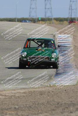 media/Oct-01-2023-24 Hours of Lemons (Sun) [[82277b781d]]/1045am (Outside Grapevine)/